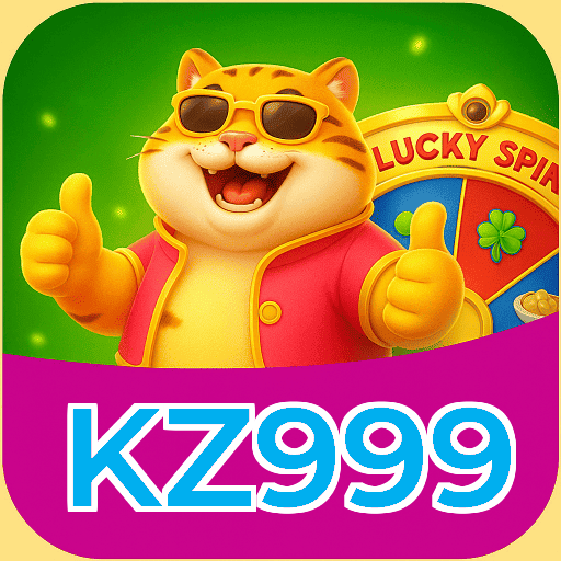 KZ999: O Melhor em Cassino e Apostas Online